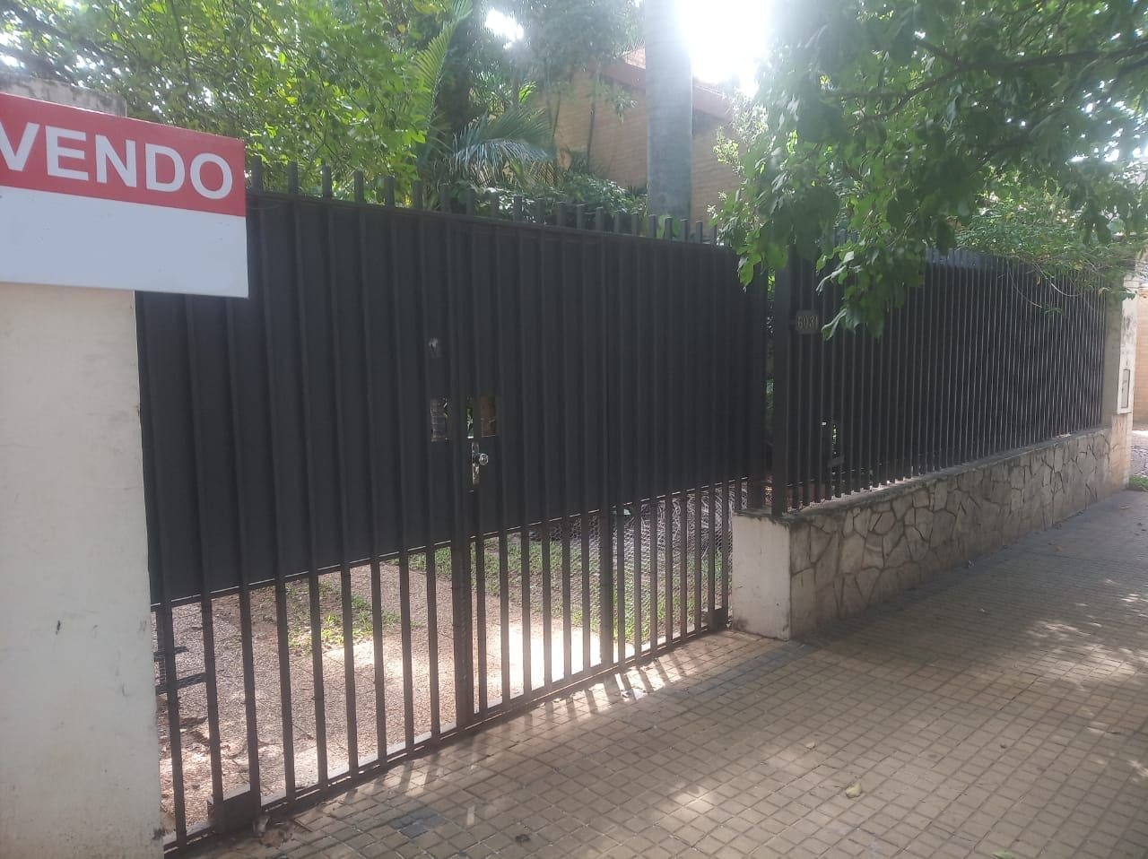 39af4204-aec8-4815-836a-c356bcb53c24