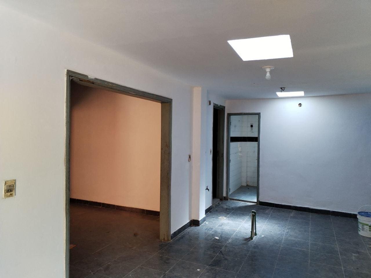 5712bc50-3cb9-430b-aef3-abda0f2cb1bb