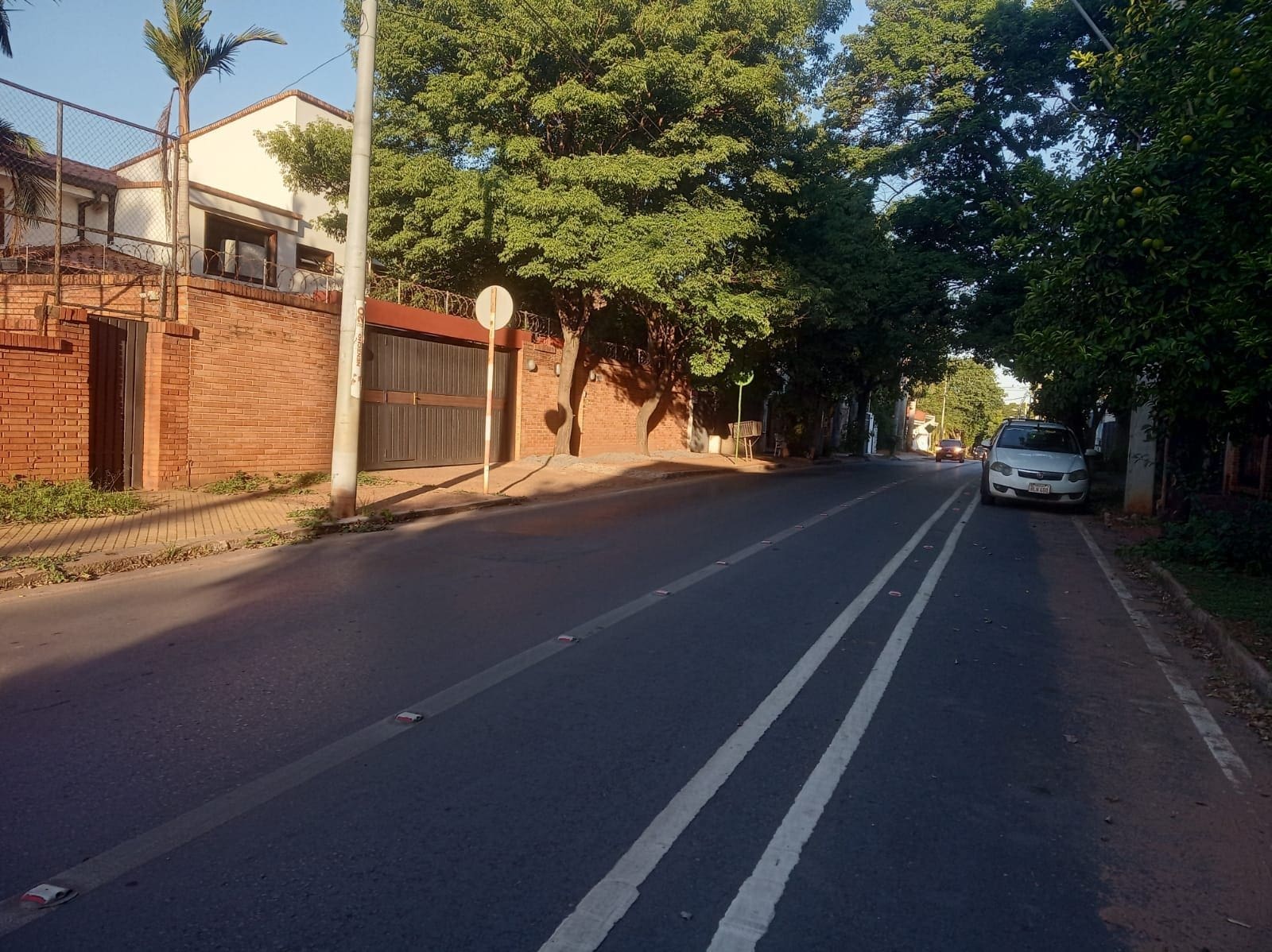 9c932256-9ef6-4fa2-8d59-76fcd3cf1912