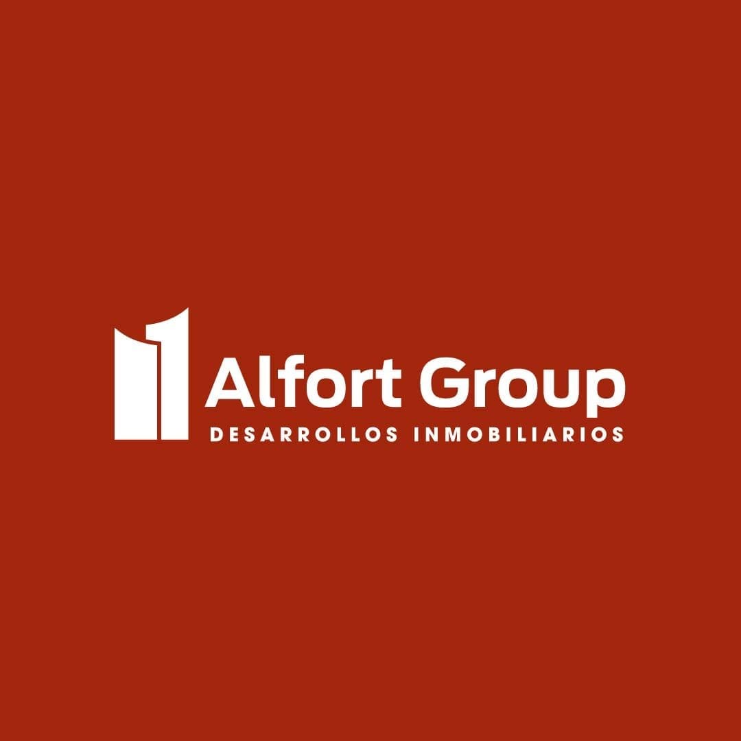 AlfortGroup