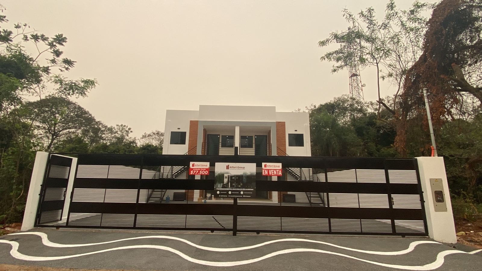 PHOTO-2024-09-04-10-53-14