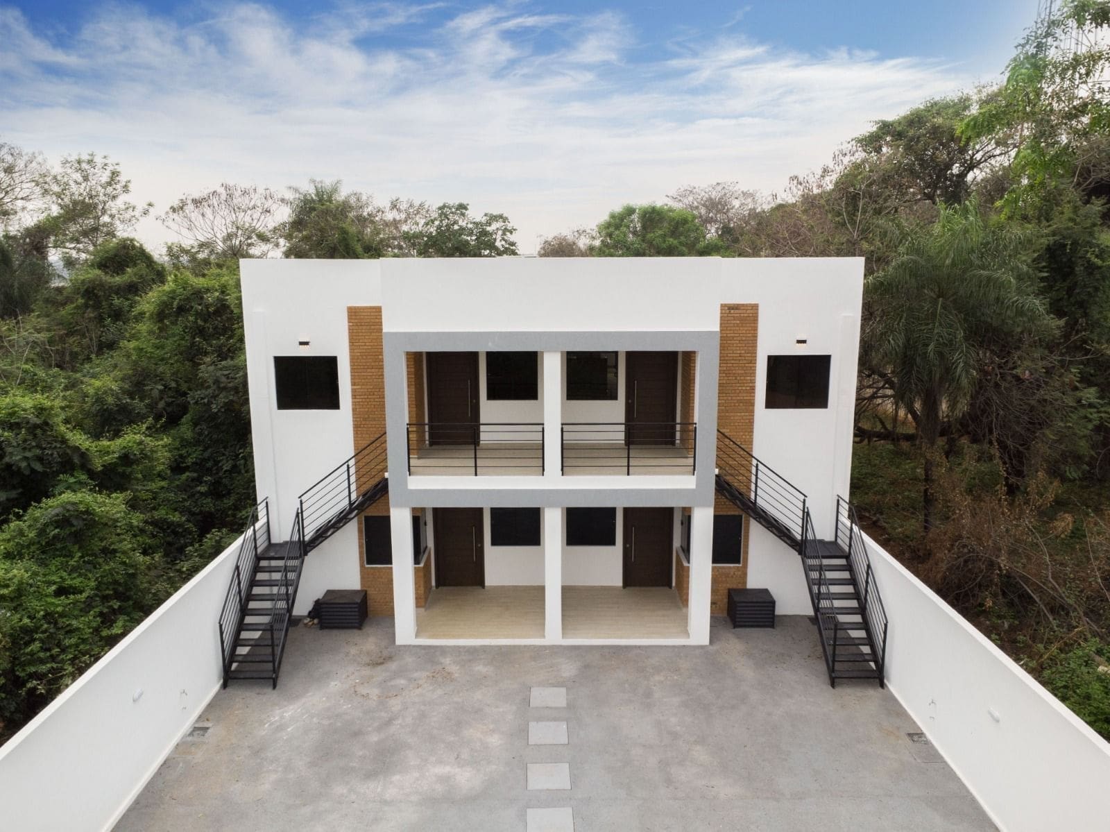 PHOTO-2024-10-25-15-40-58