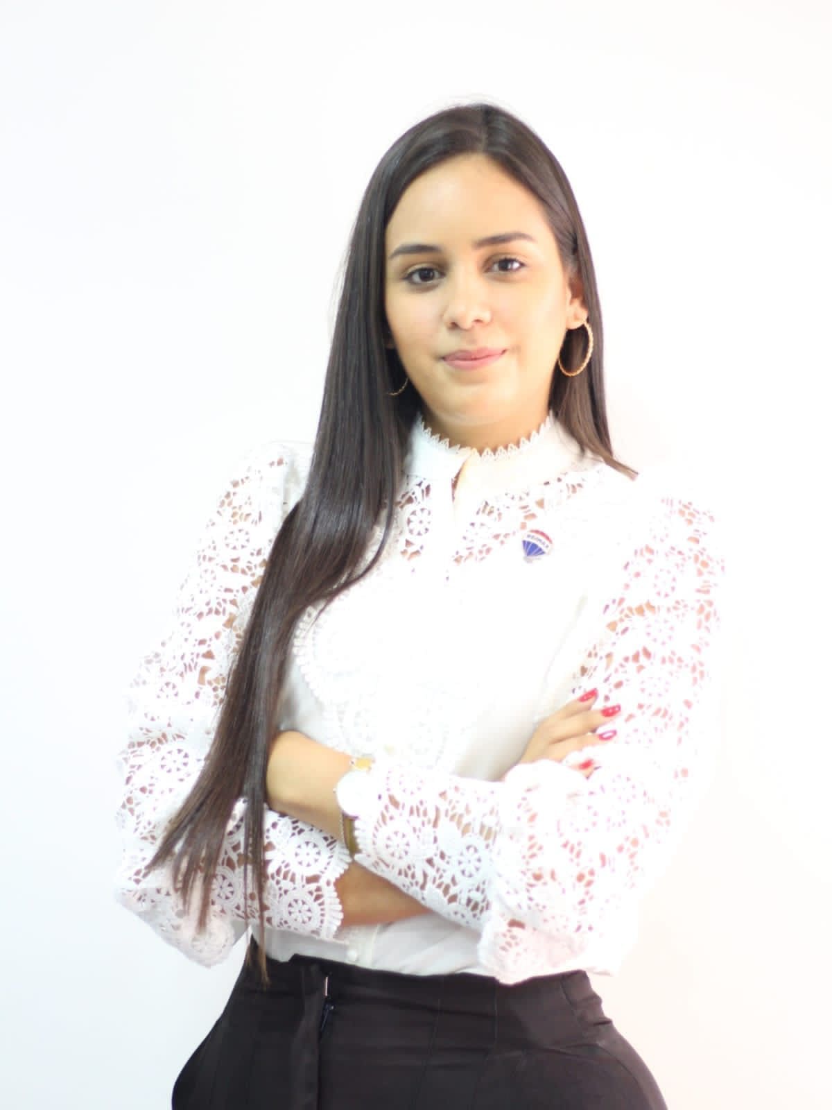 AramidosSantosREMAXPRIMICIAS