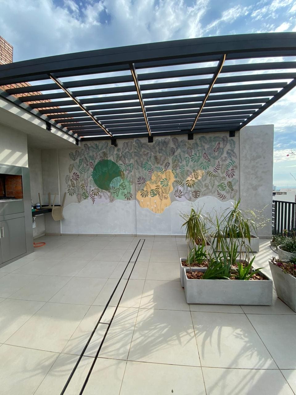 WhatsApp Image 2025-10-13 at 11.46.27 (1)