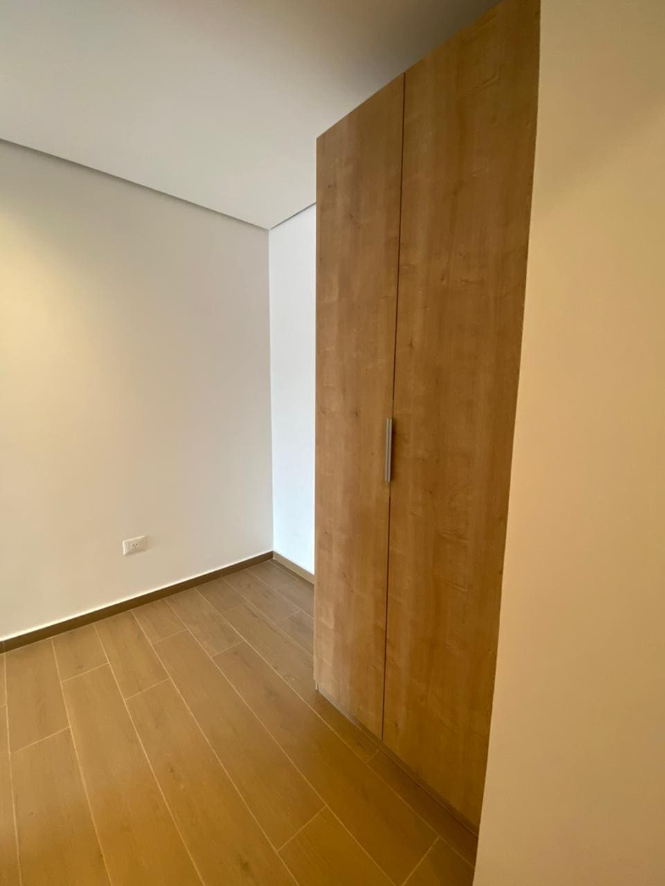 WhatsApp Image 2025-10-13 at 11.47.18