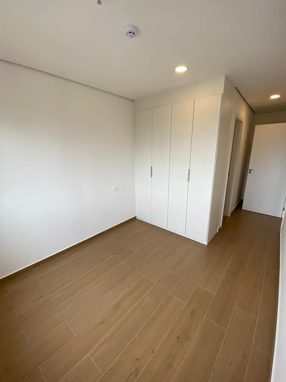 WhatsApp Image 2025-10-13 at 11.47.19