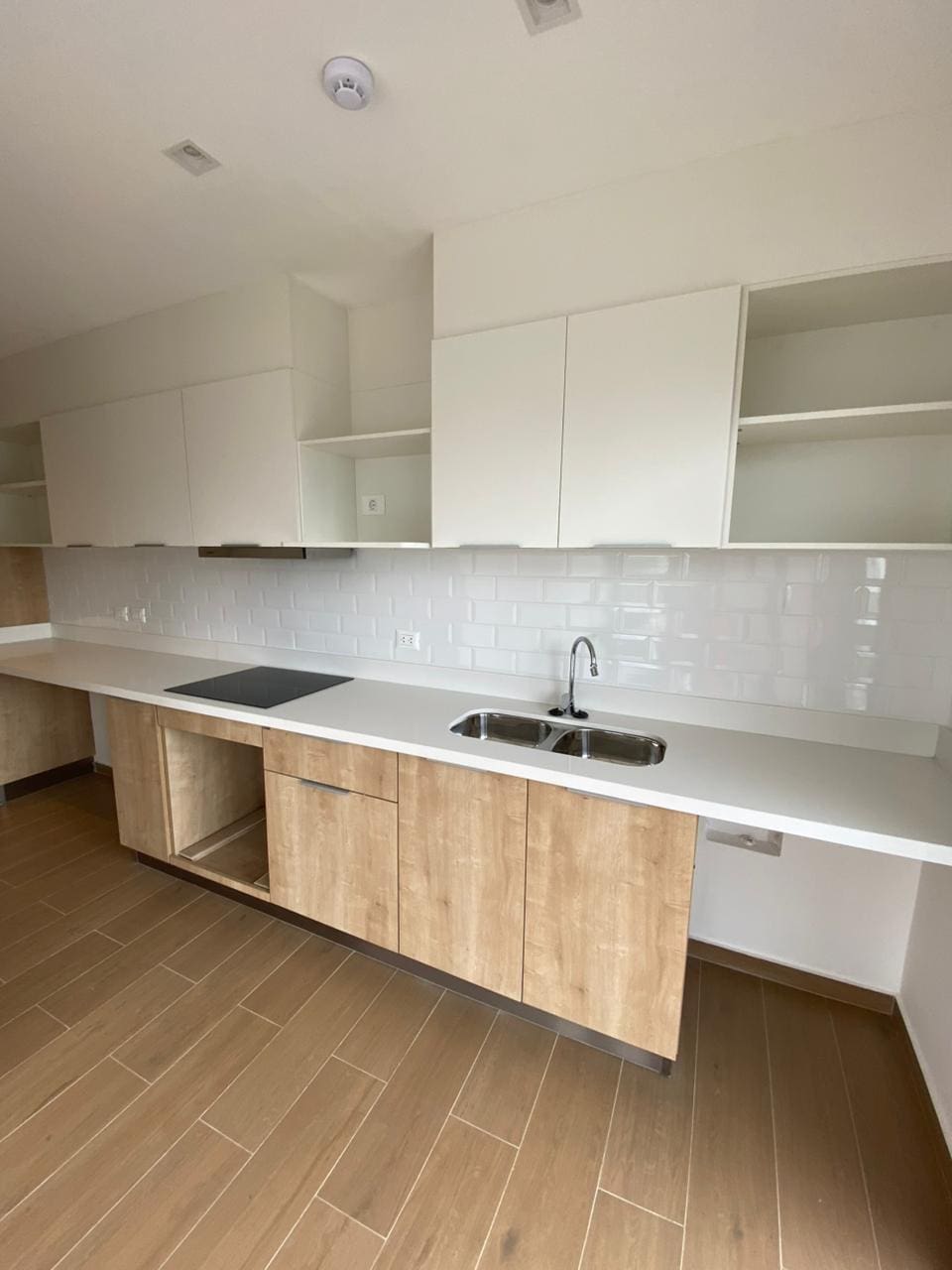 WhatsApp Image 2025-10-13 at 11.47.20