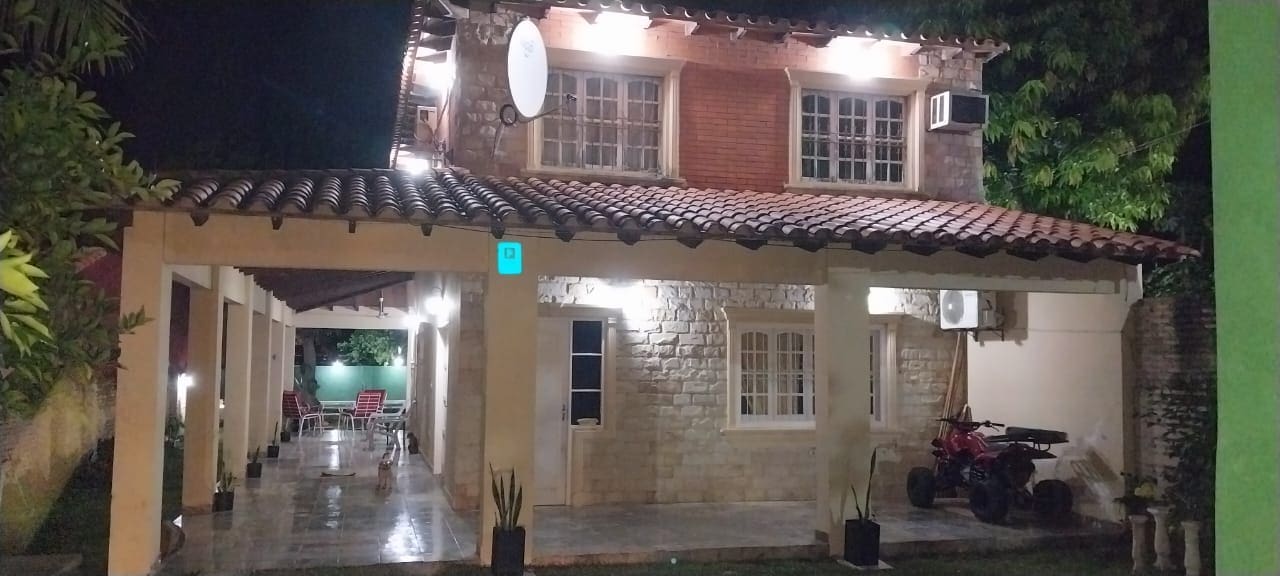 WhatsApp Image 2025-10-23 at 18.21.55 (1)