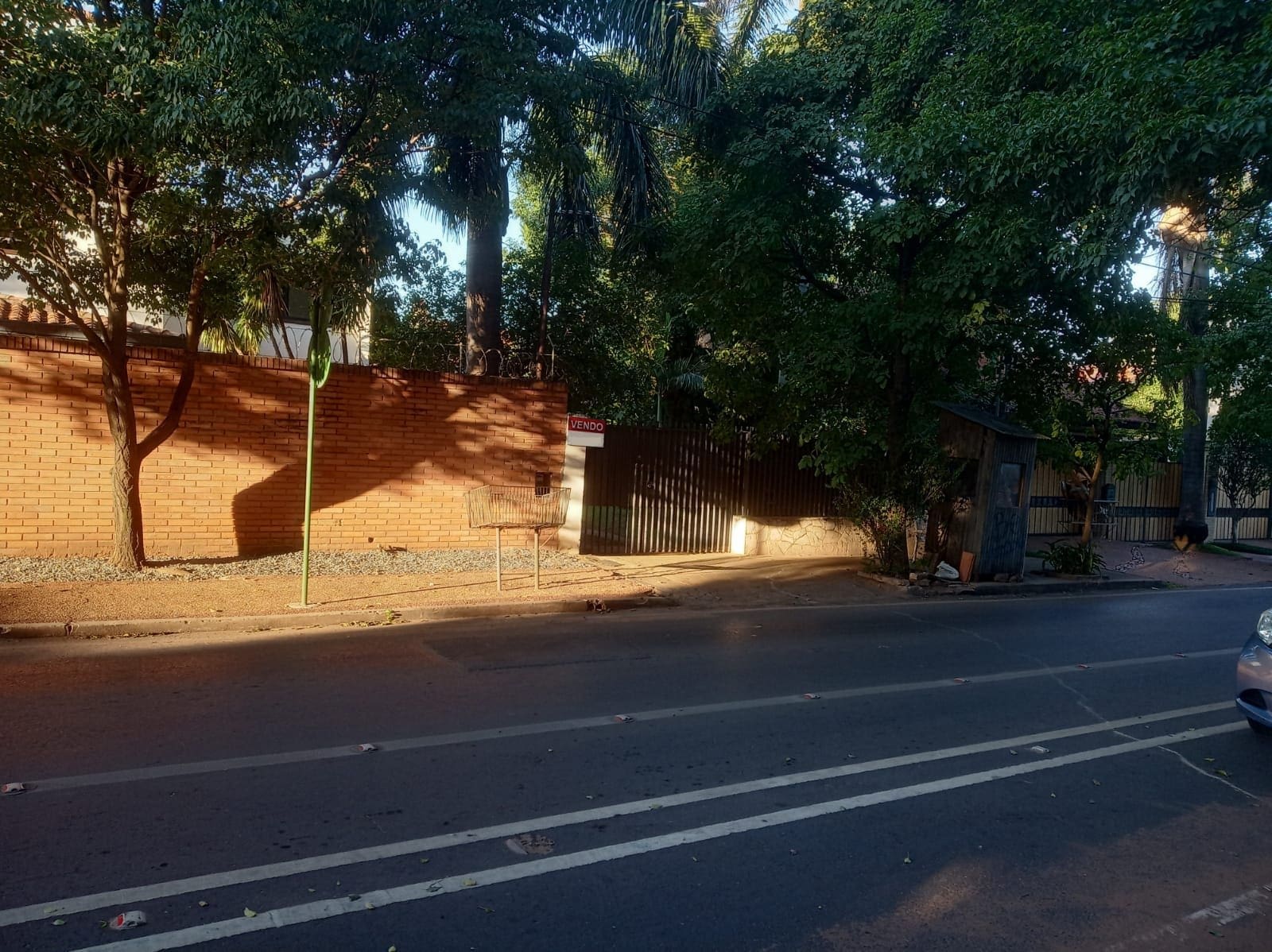 a3d8b5ff-f290-4b64-946b-ac38a73988ff