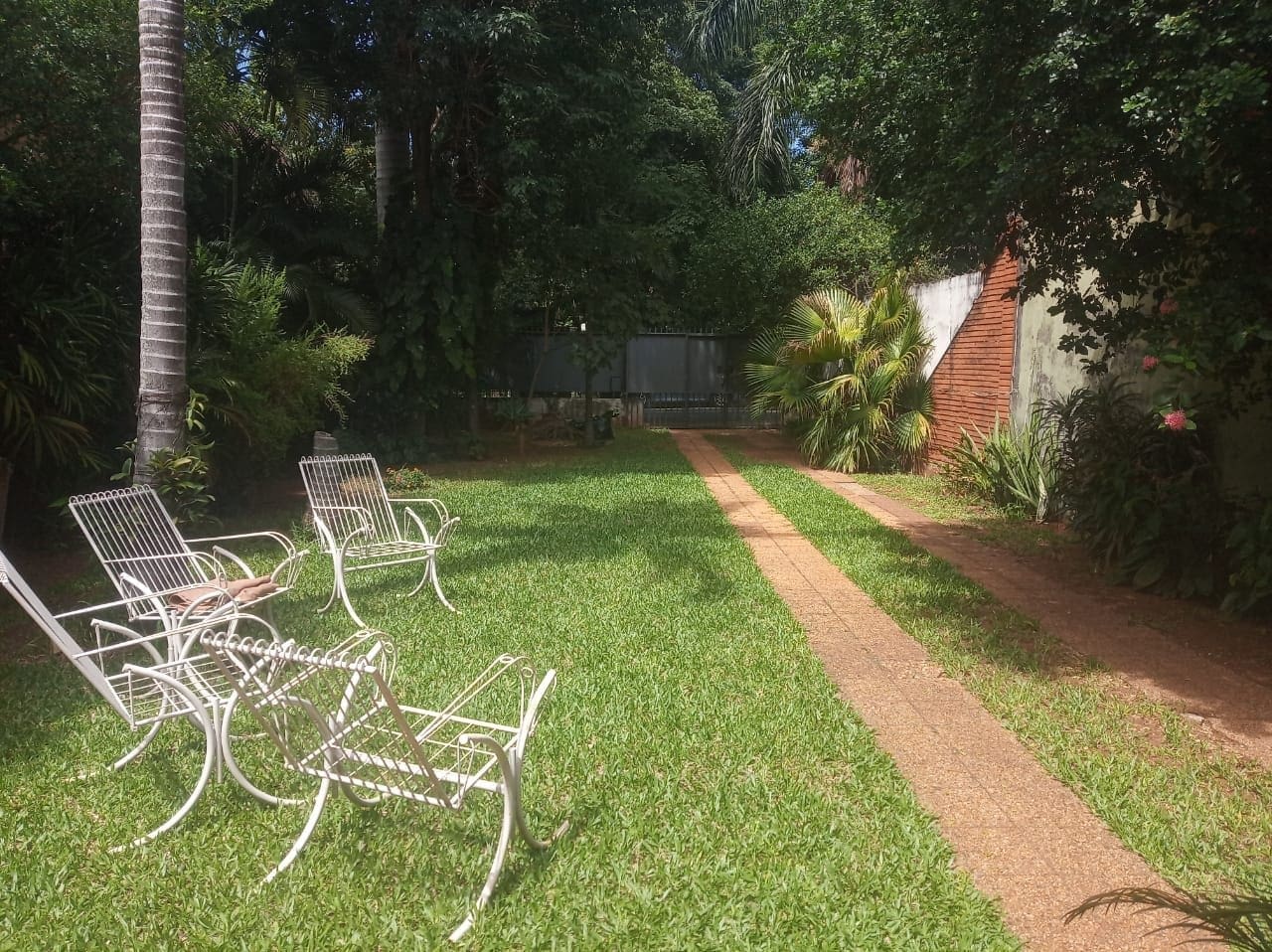 c1abb6d3-6a30-4610-8229-fe73c33ab776