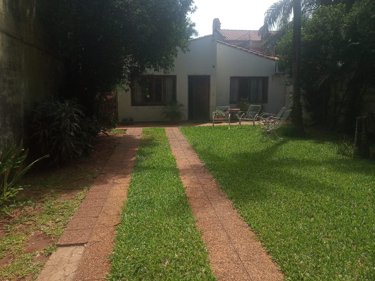 e60240cc-103e-4536-8829-8c10c3d23852