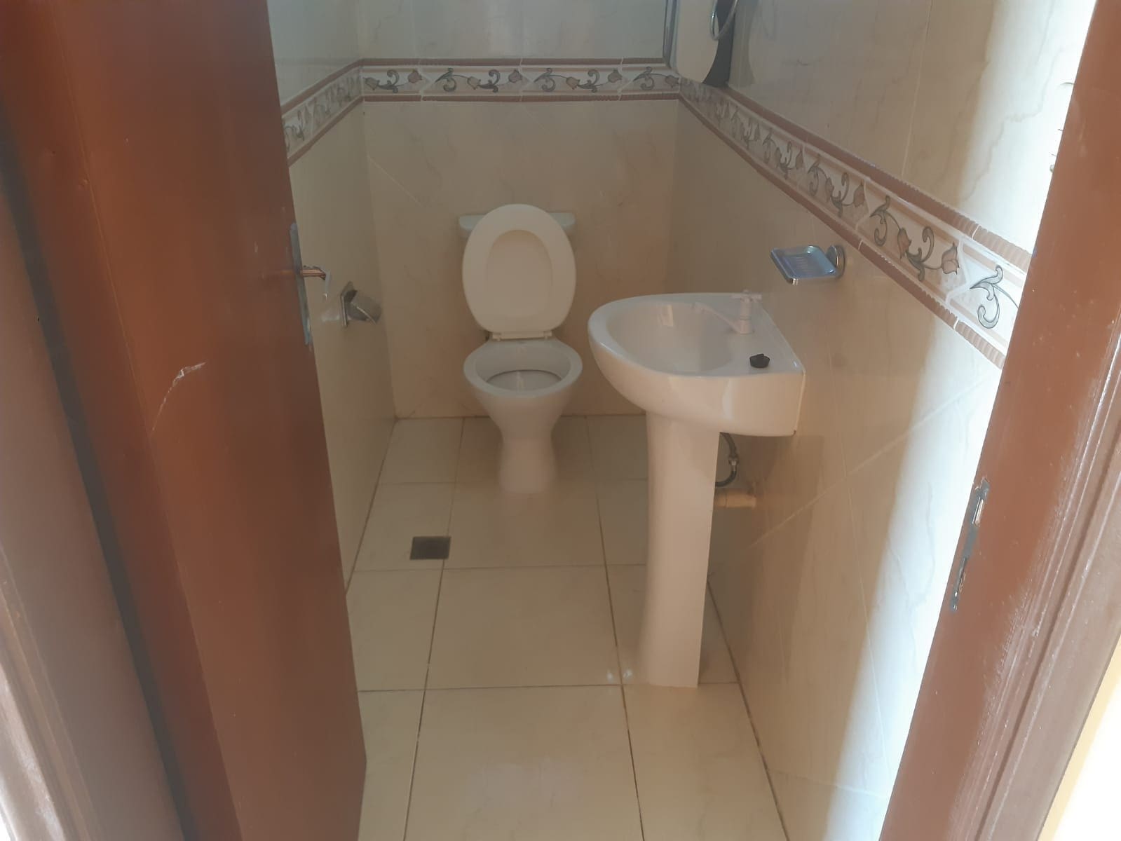 fcf27b2a-0b9b-4e72-8c58-009b9f21dc3b