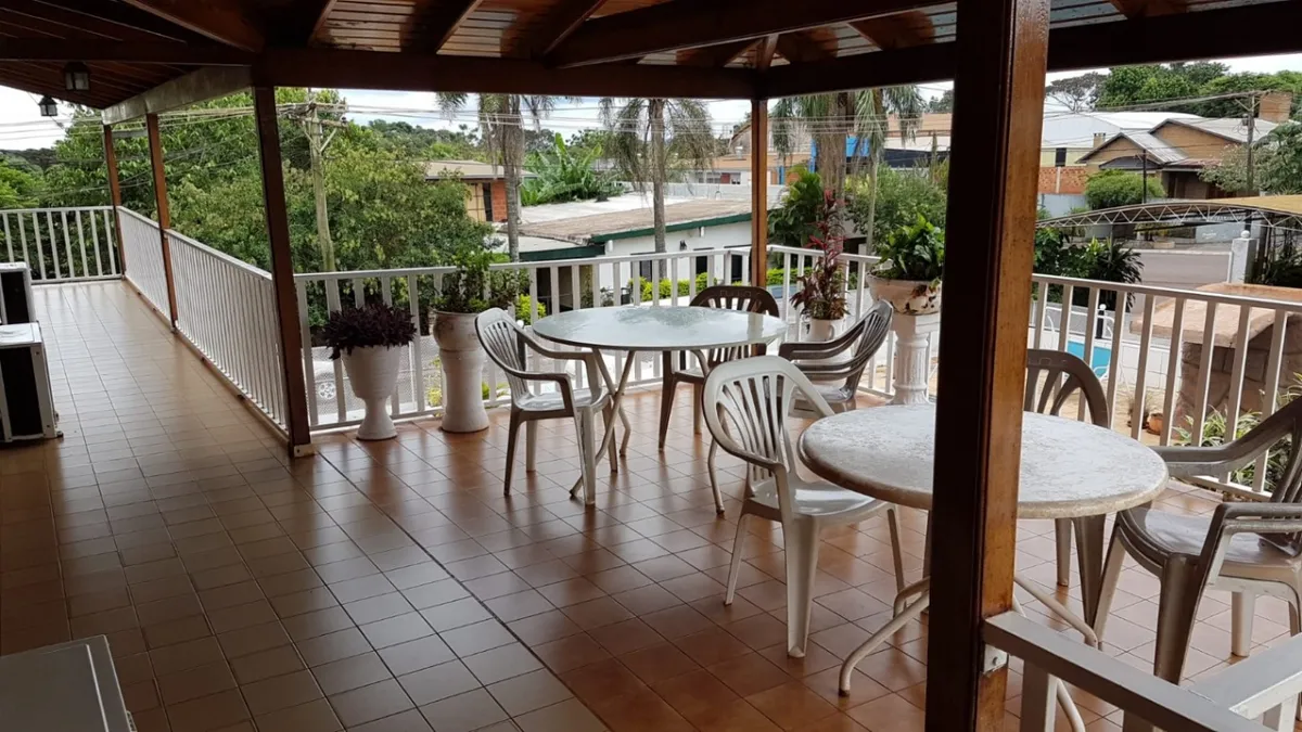 D_NQ_NP_2X_634833-MLA78250613634_082024-F