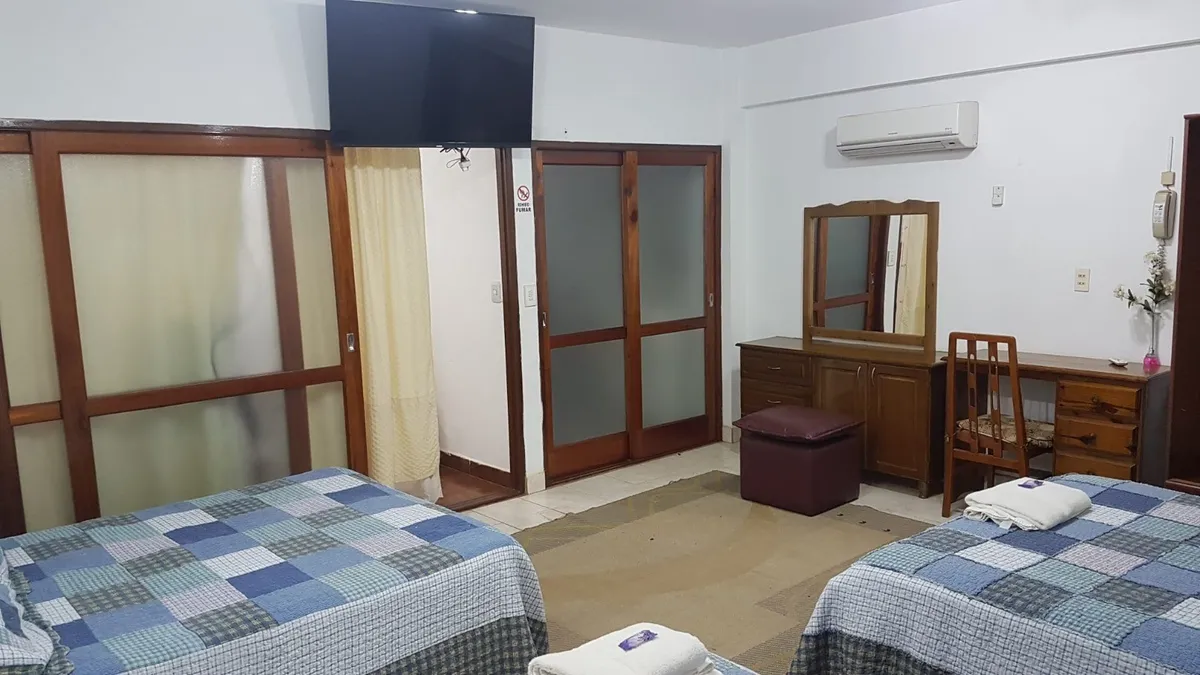 D_NQ_NP_2X_692167-MLA78250925826_082024-F