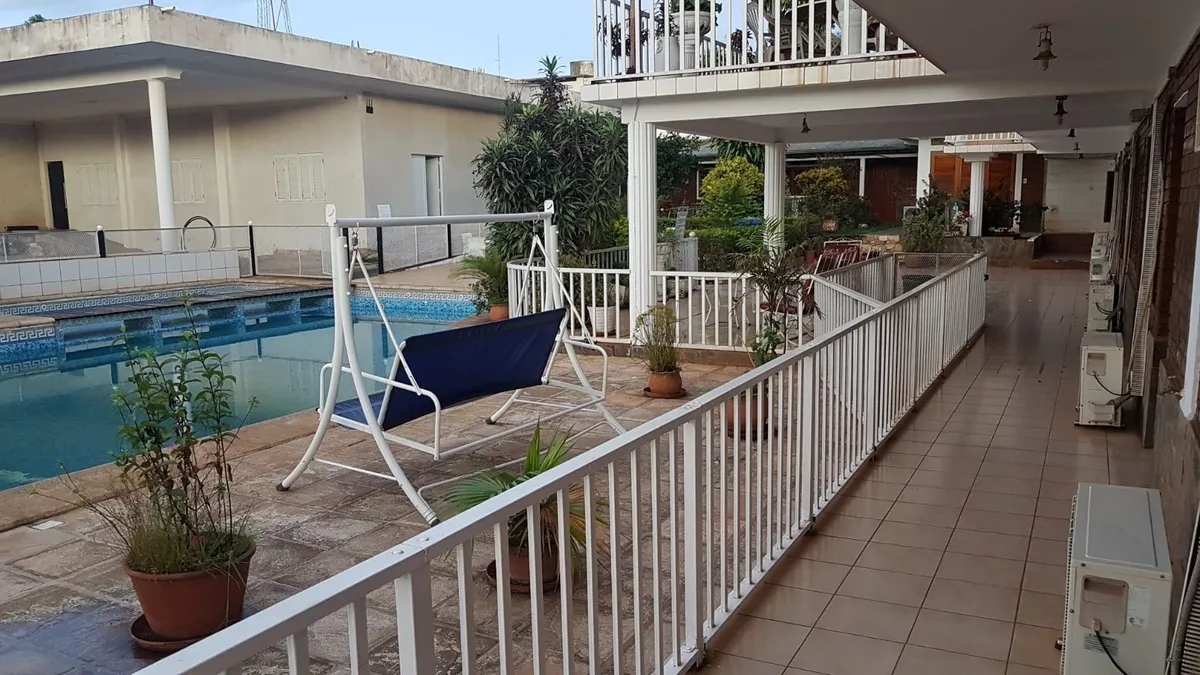 D_NQ_NP_2X_744317-MLA78480397951_082024-F