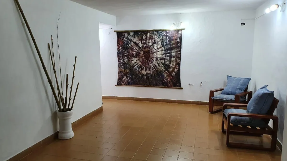 D_NQ_NP_2X_873003-MLA78480545421_082024-F