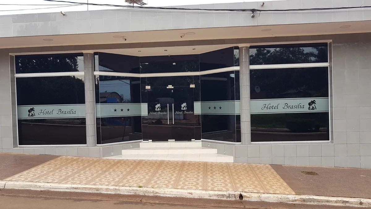 D_NQ_NP_2X_909182-MLA78480545307_082024-F