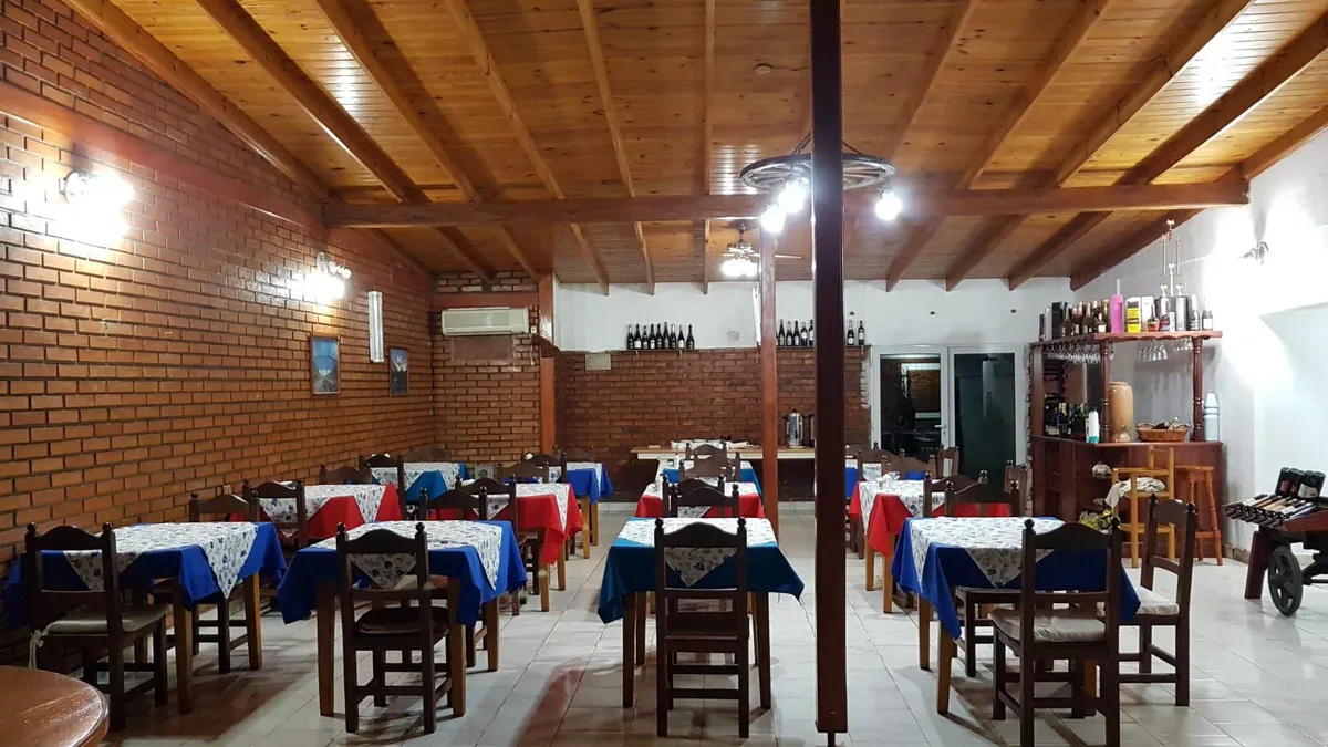 D_NQ_NP_2X_951852-MLA78250925810_082024-F