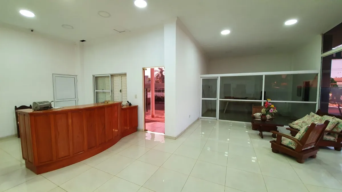 D_NQ_NP_2X_967549-MLA78250995266_082024-F