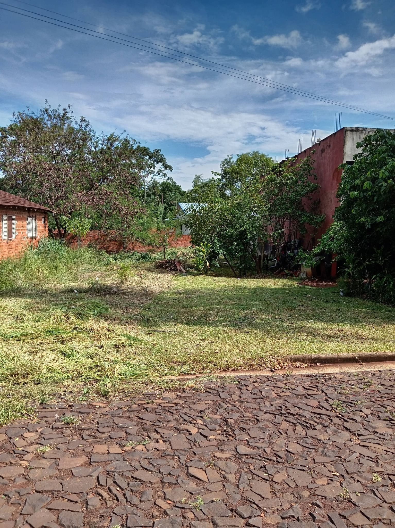 639228189_26809965951961938_6540447218849996540_n