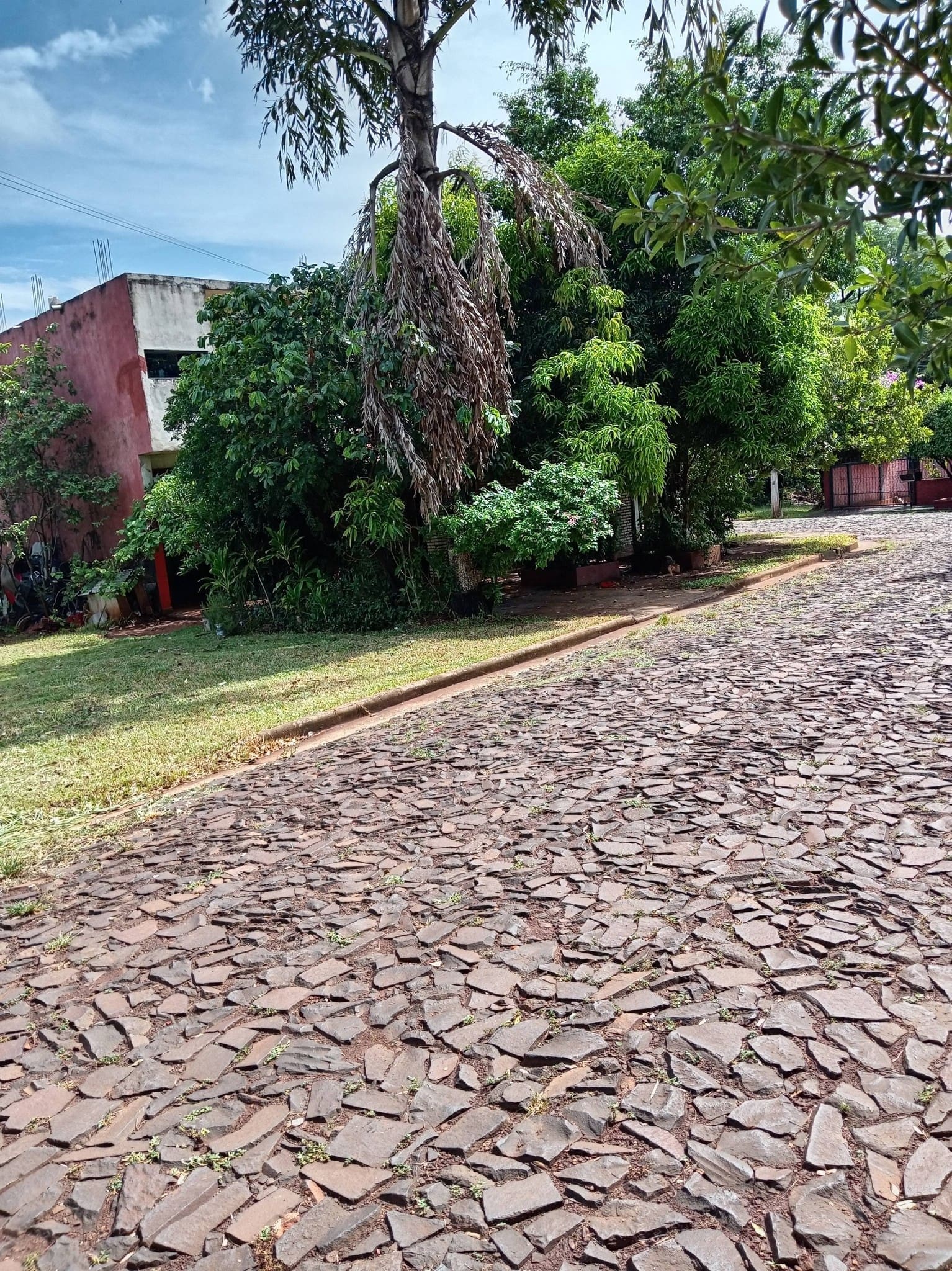 639638625_26809963868628813_7287849258438869769_n