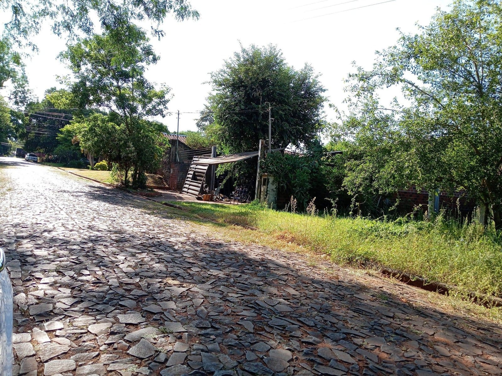 640386941_26809968208628379_1536187750562259797_n