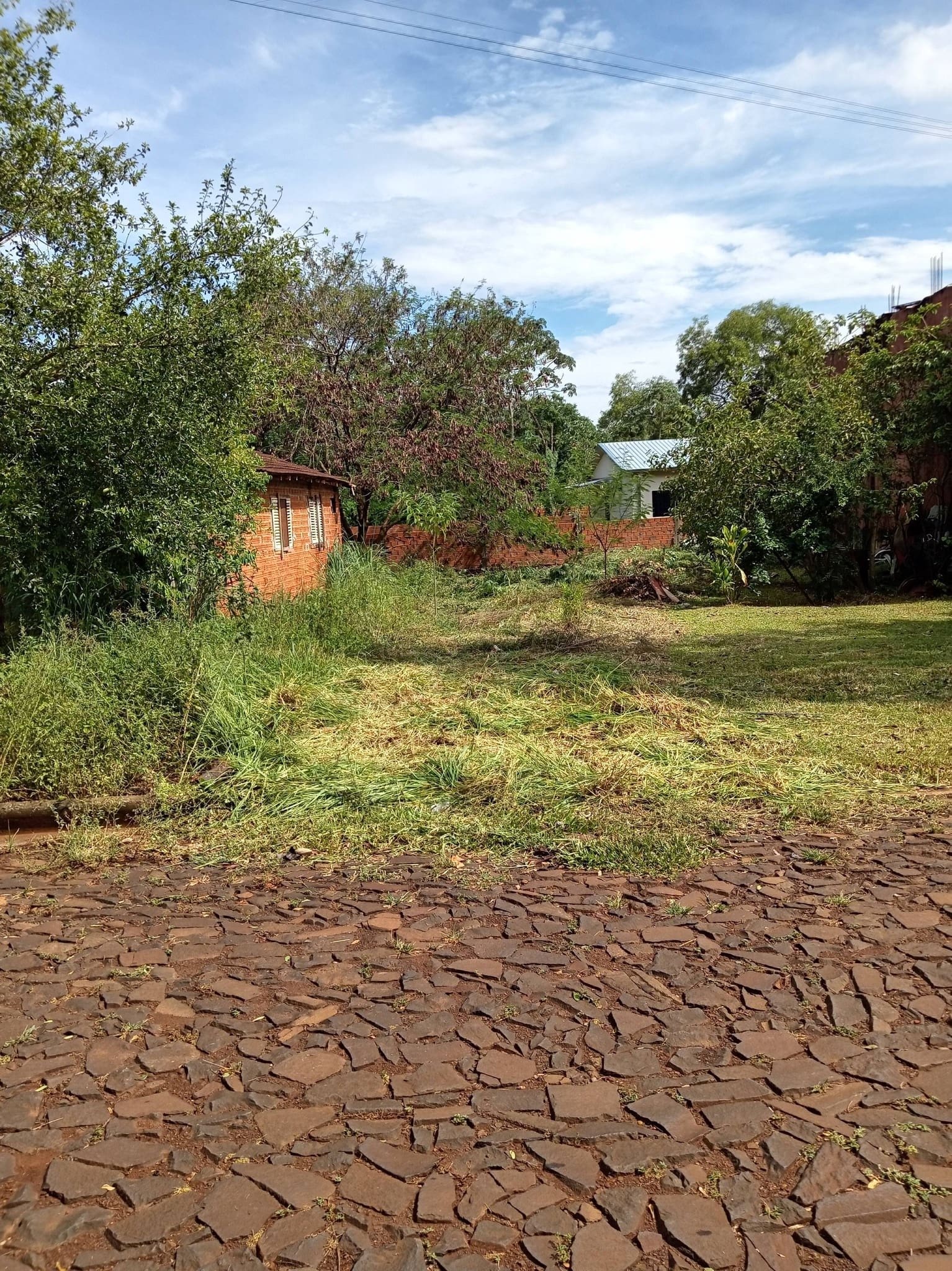 641230954_26809959748629225_5683076788324852610_n