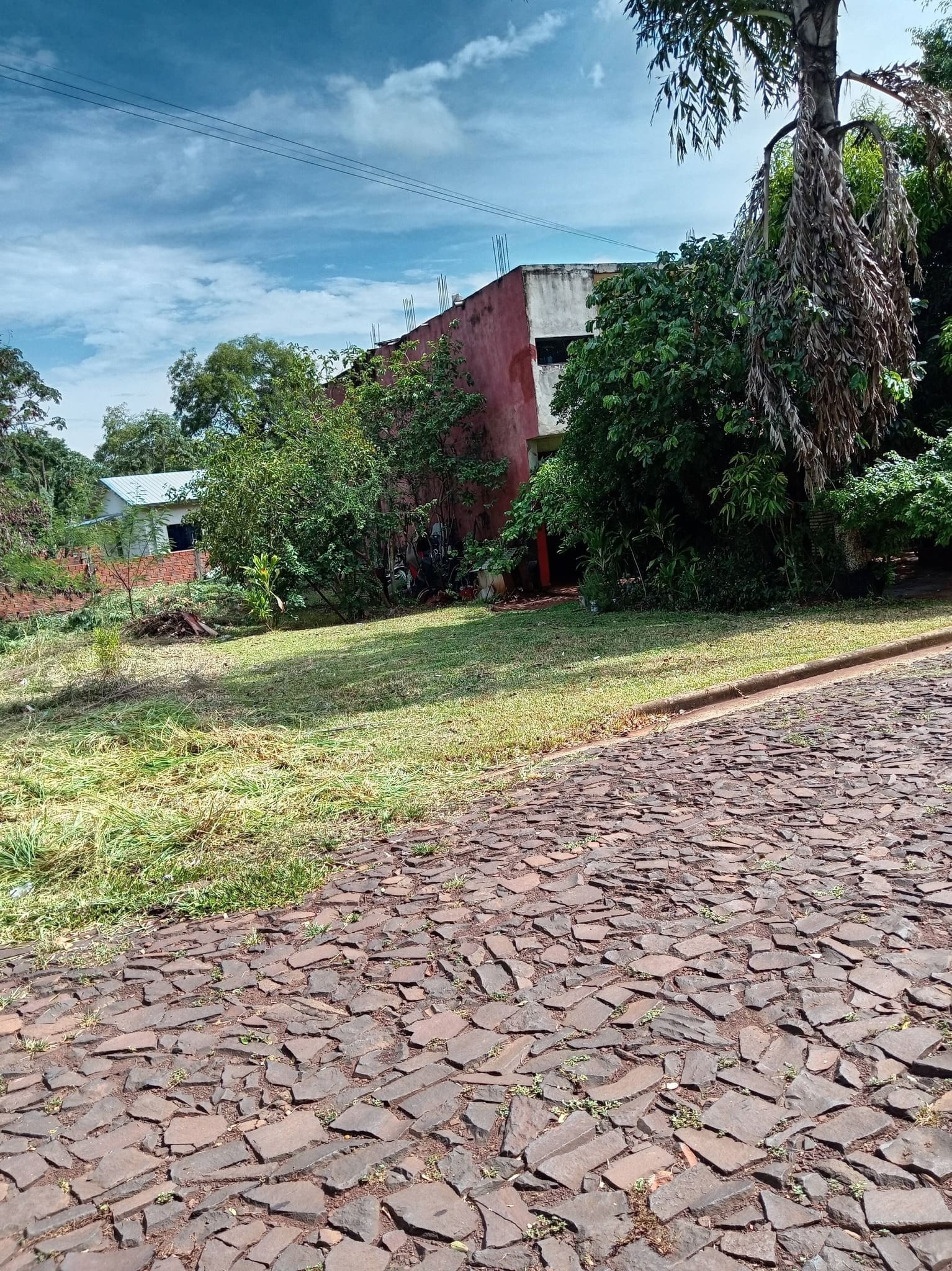 641279031_26809961795295687_7262650378695296852_n