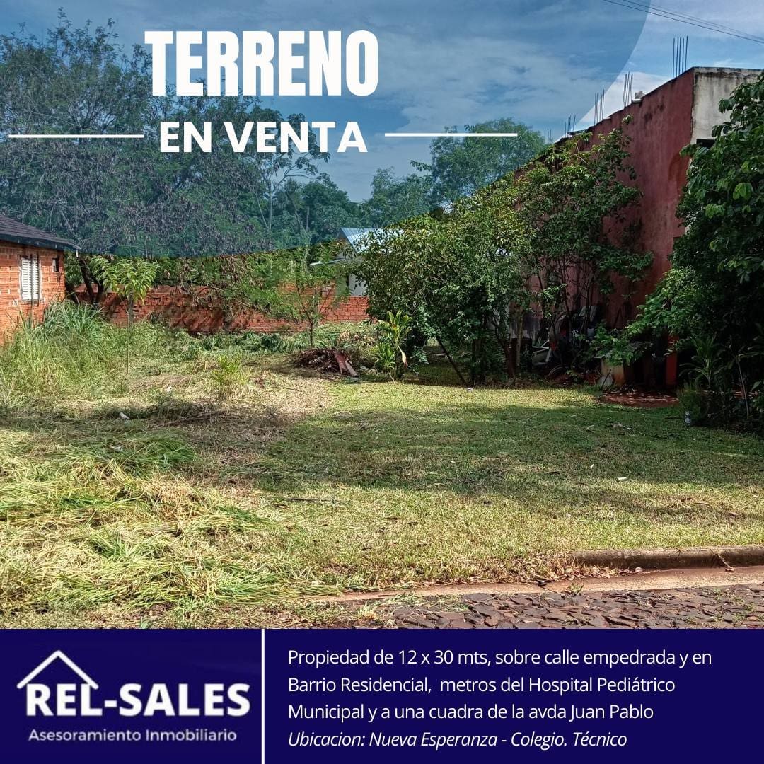 641449223_26809957668629433_8336352306860871794_n