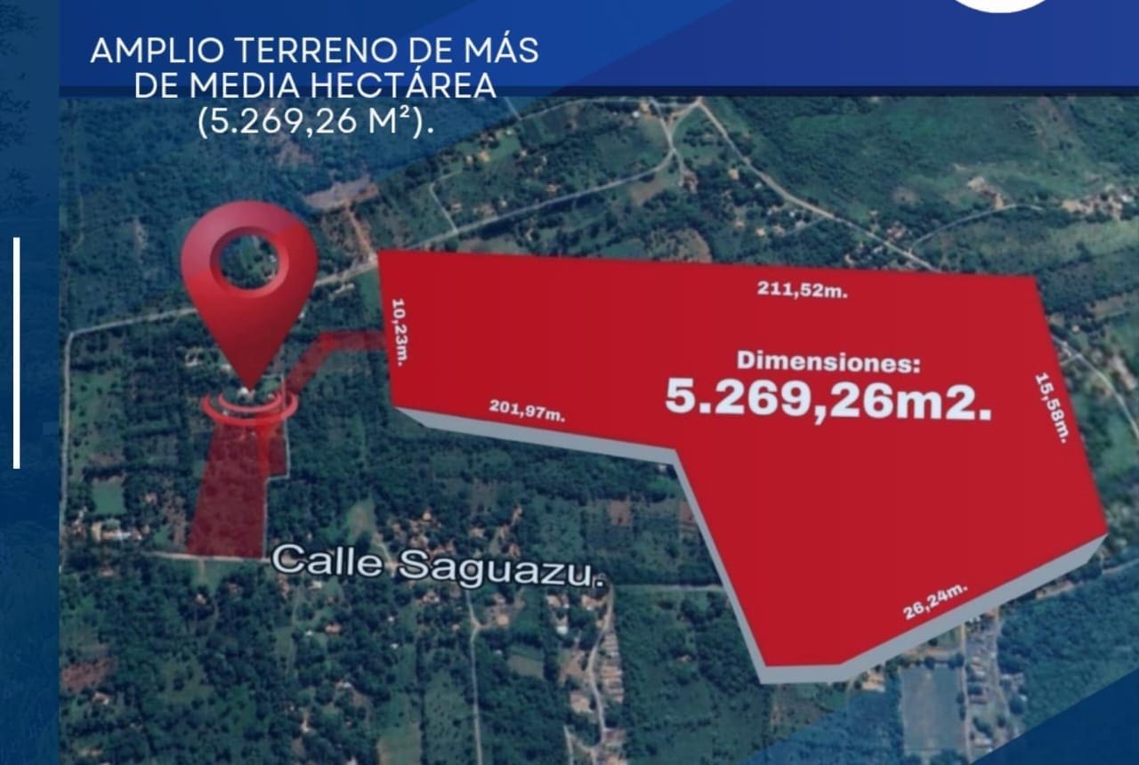 WhatsApp Image 2026-03-06 at 16.33.46 (2)