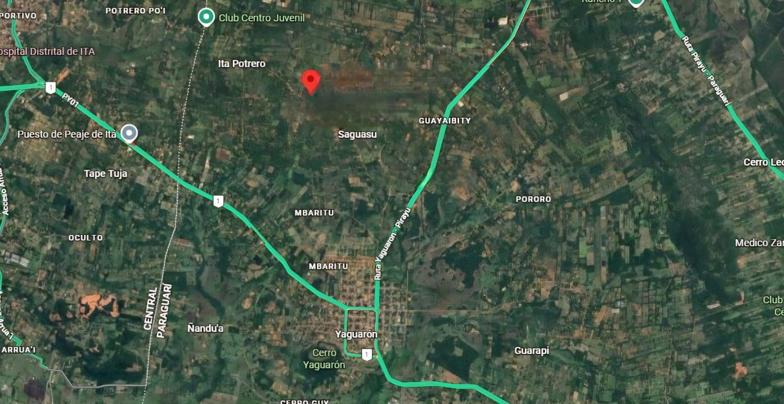 WhatsApp Image 2026-03-06 at 16.33.46