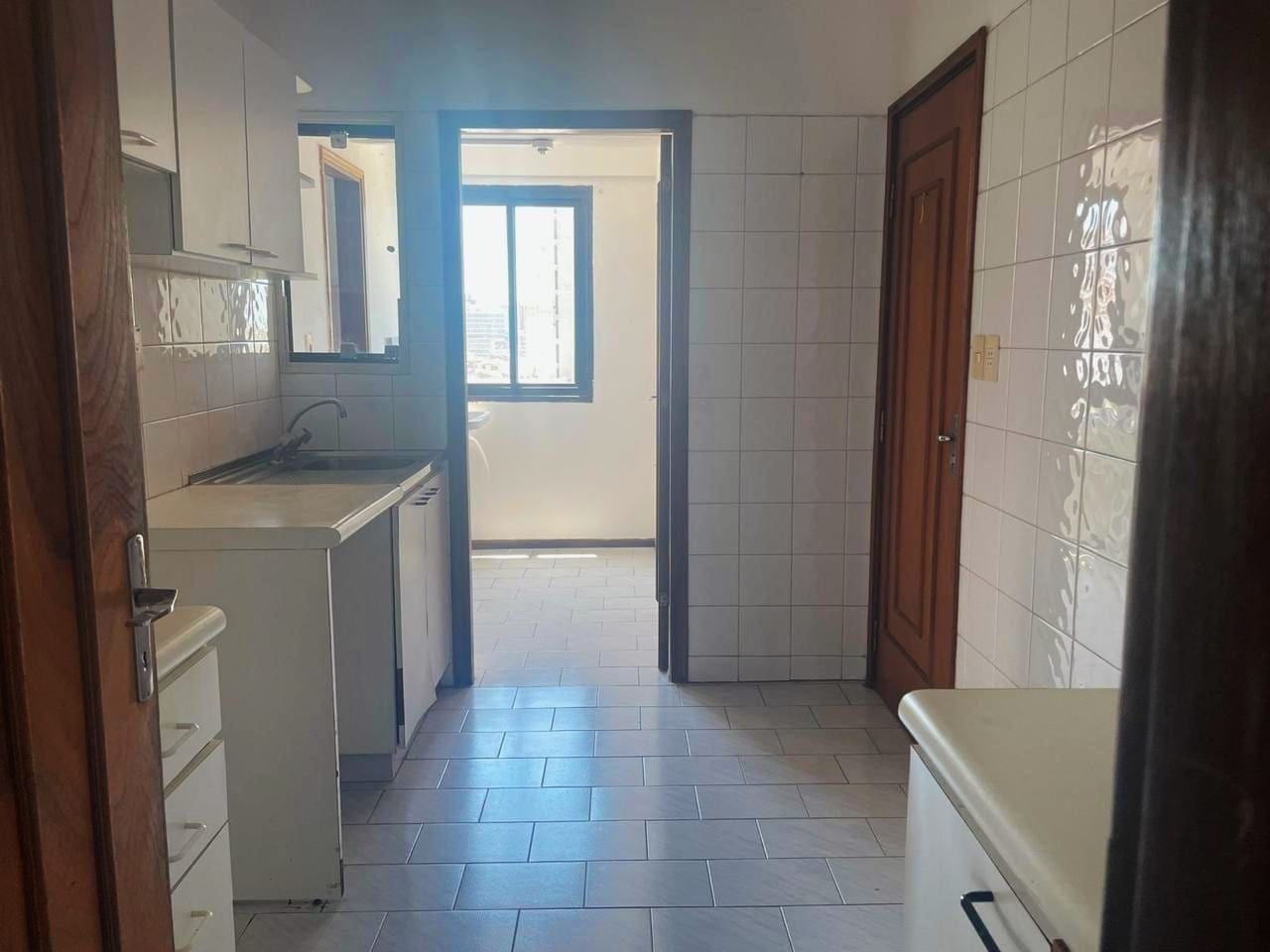 WhatsApp Image 2026-03-06 at 17.10.20 (1)