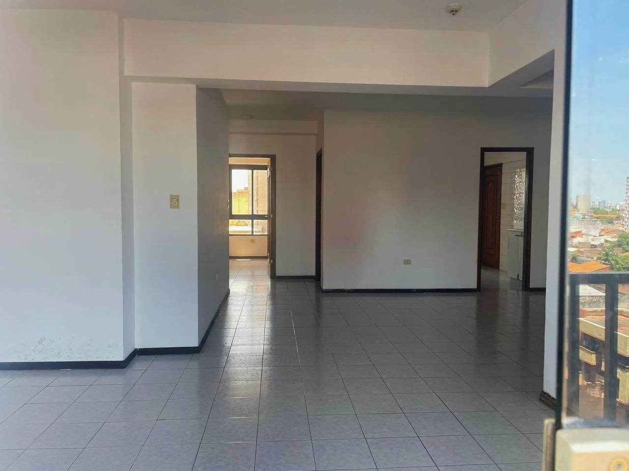 WhatsApp Image 2026-03-06 at 17.10.20