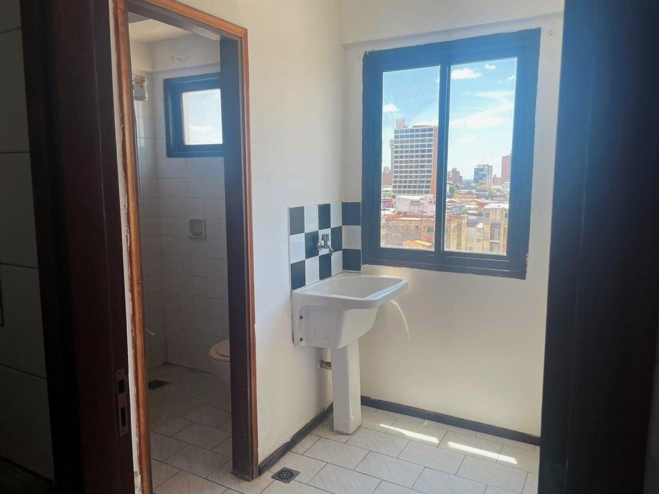 WhatsApp Image 2026-03-06 at 17.10.21 (1)