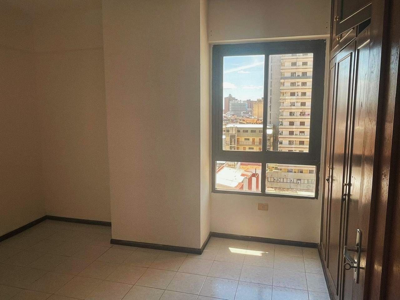 WhatsApp Image 2026-03-06 at 17.10.21 (3)