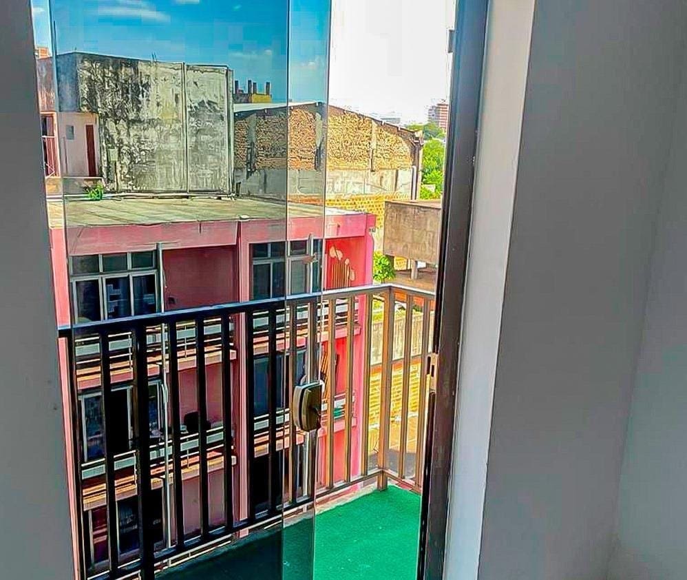 WhatsApp Image 2026-03-06 at 17.10.23