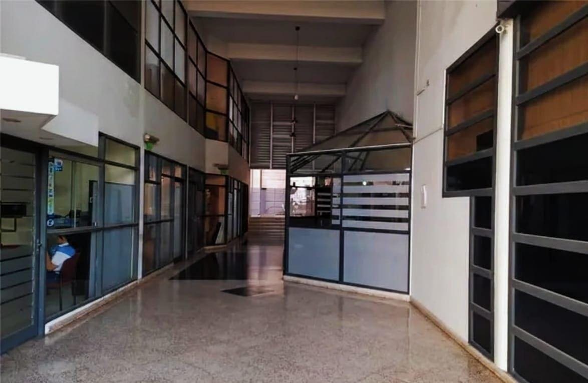 WhatsApp Image 2026-03-06 at 17.10.40