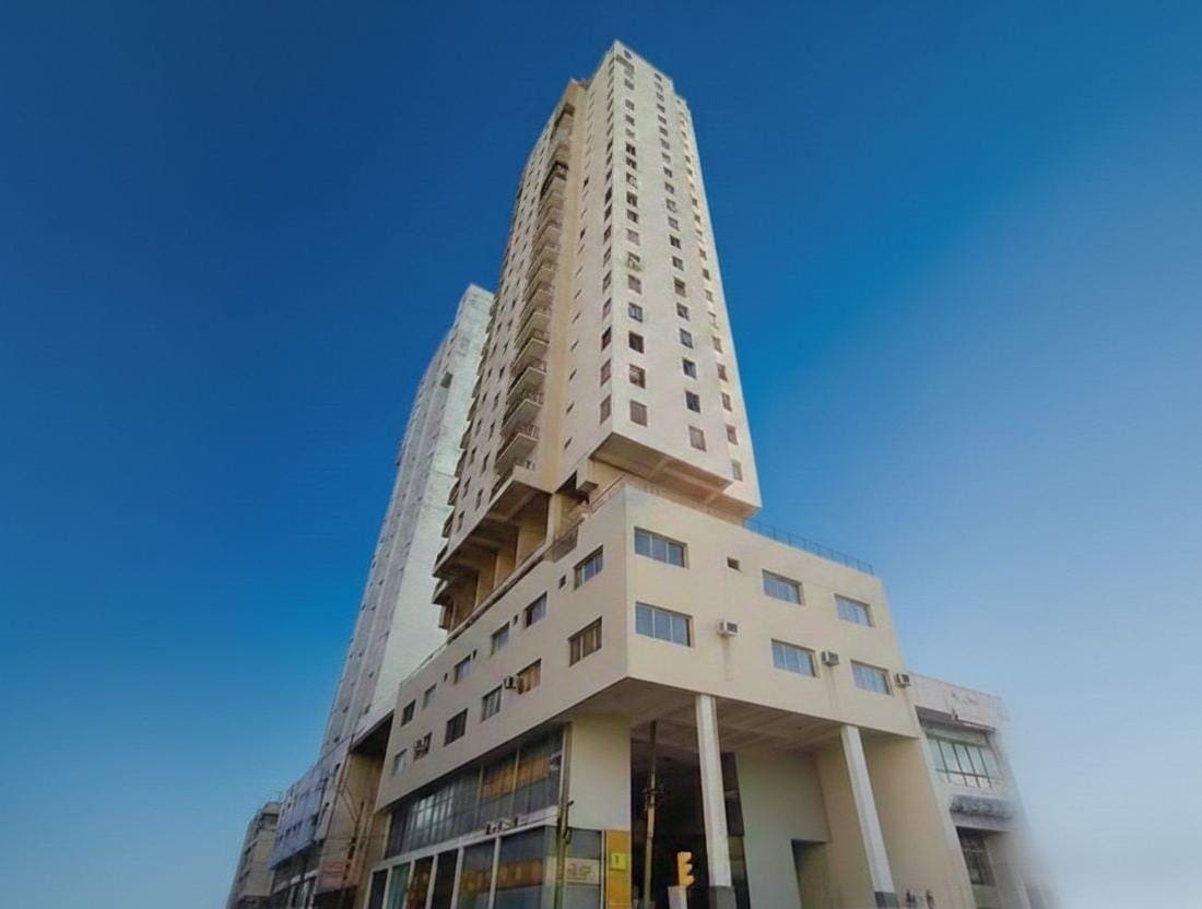 WhatsApp Image 2026-03-19 at 15.34.20