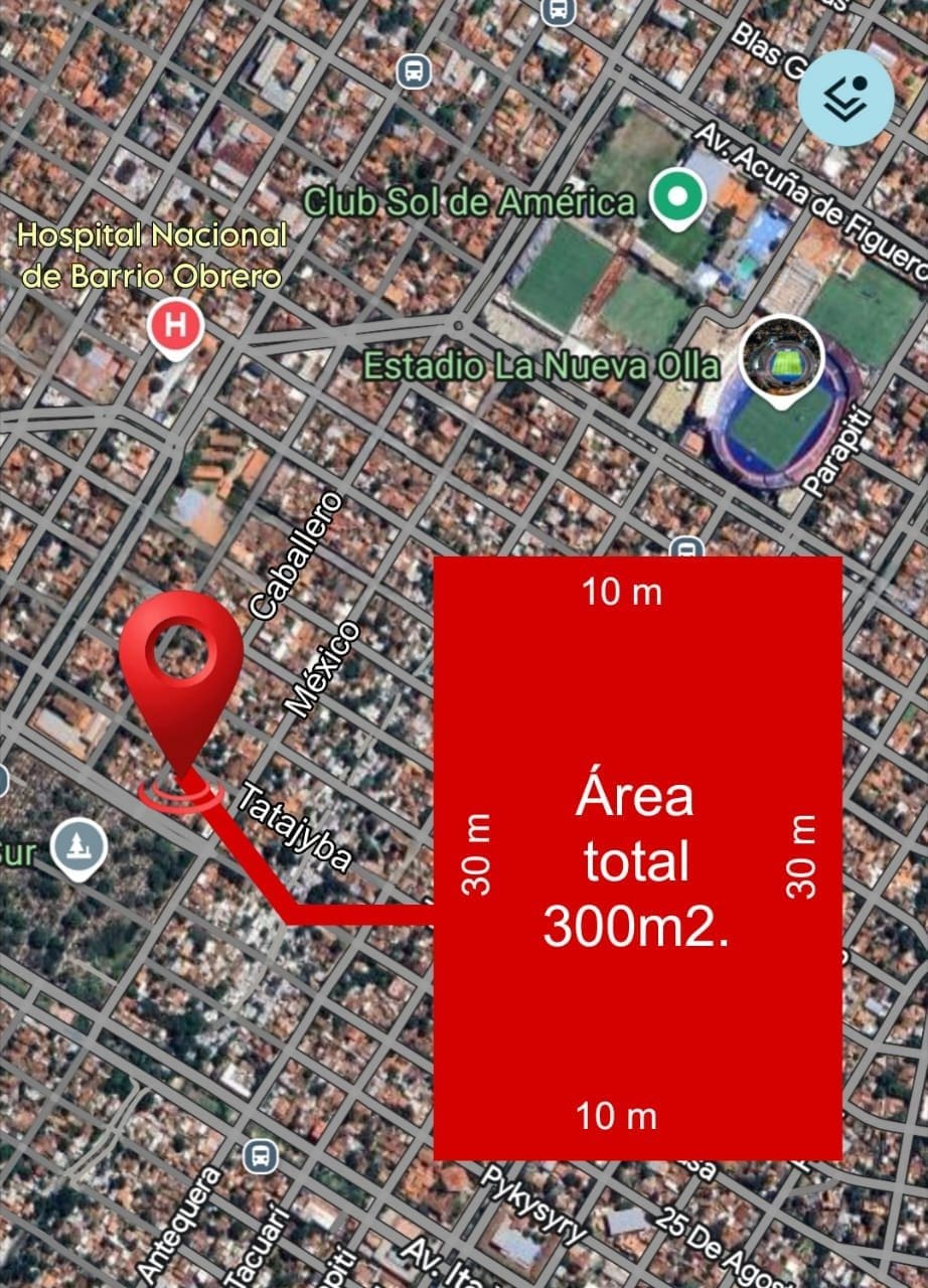 WhatsApp Image 2026-03-19 at 16.22.09