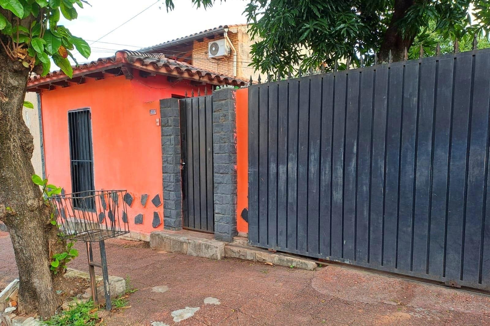 WhatsApp Image 2026-03-19 at 16.22.10 (1)