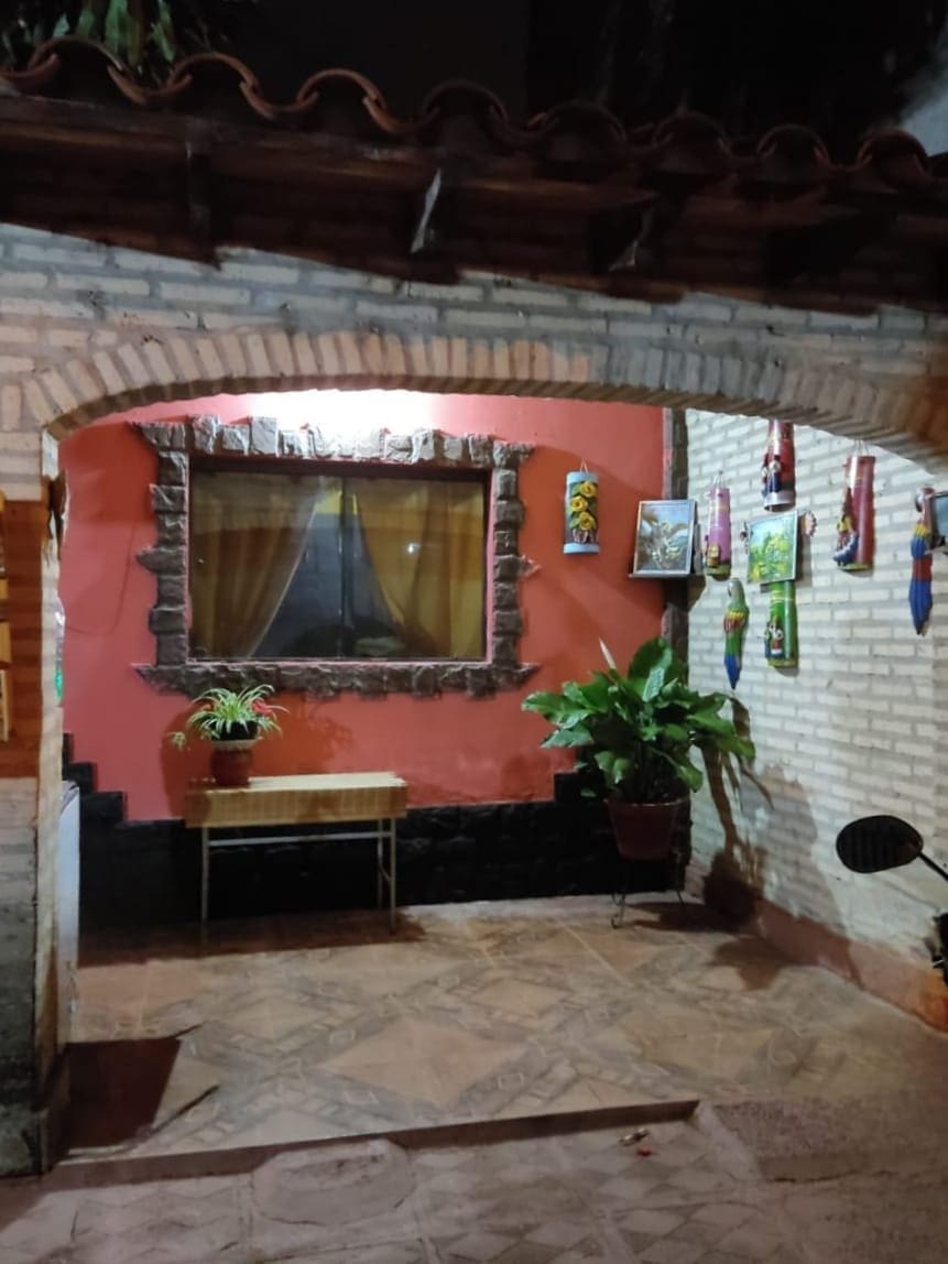 WhatsApp Image 2026-03-19 at 16.22.11