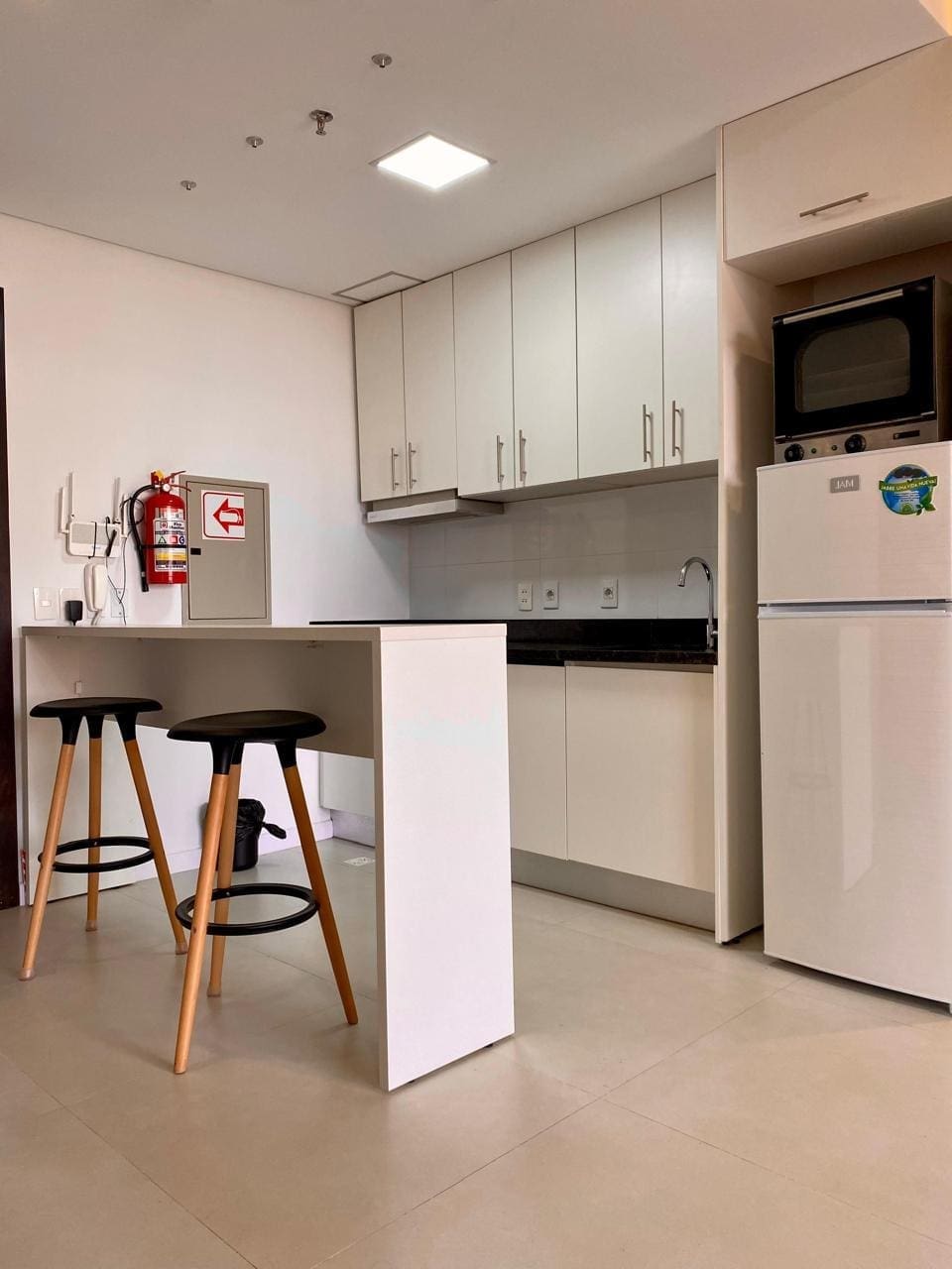 WhatsApp Image 2026-03-20 at 19.23.12