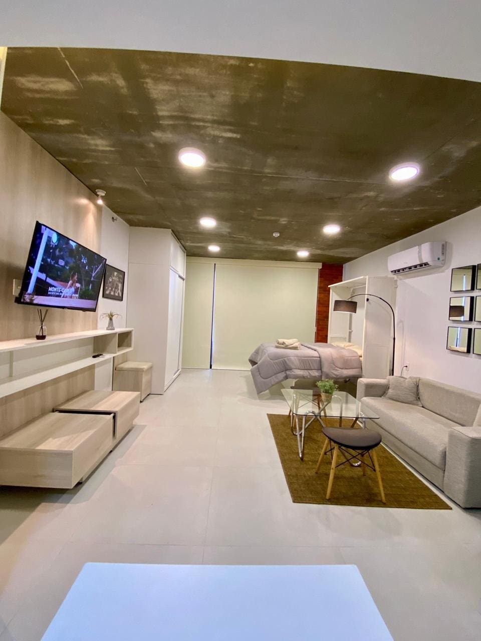 WhatsApp Image 2026-03-20 at 19.23.13 (3)