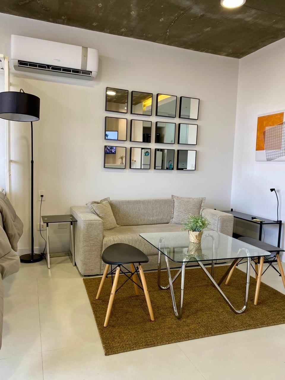 WhatsApp Image 2026-03-20 at 19.23.13