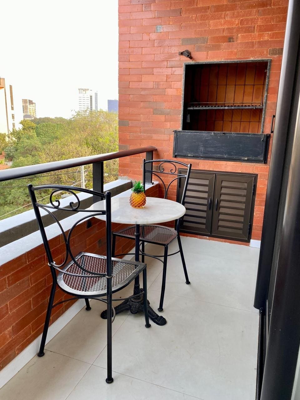 WhatsApp Image 2026-03-20 at 19.23.14 (2)