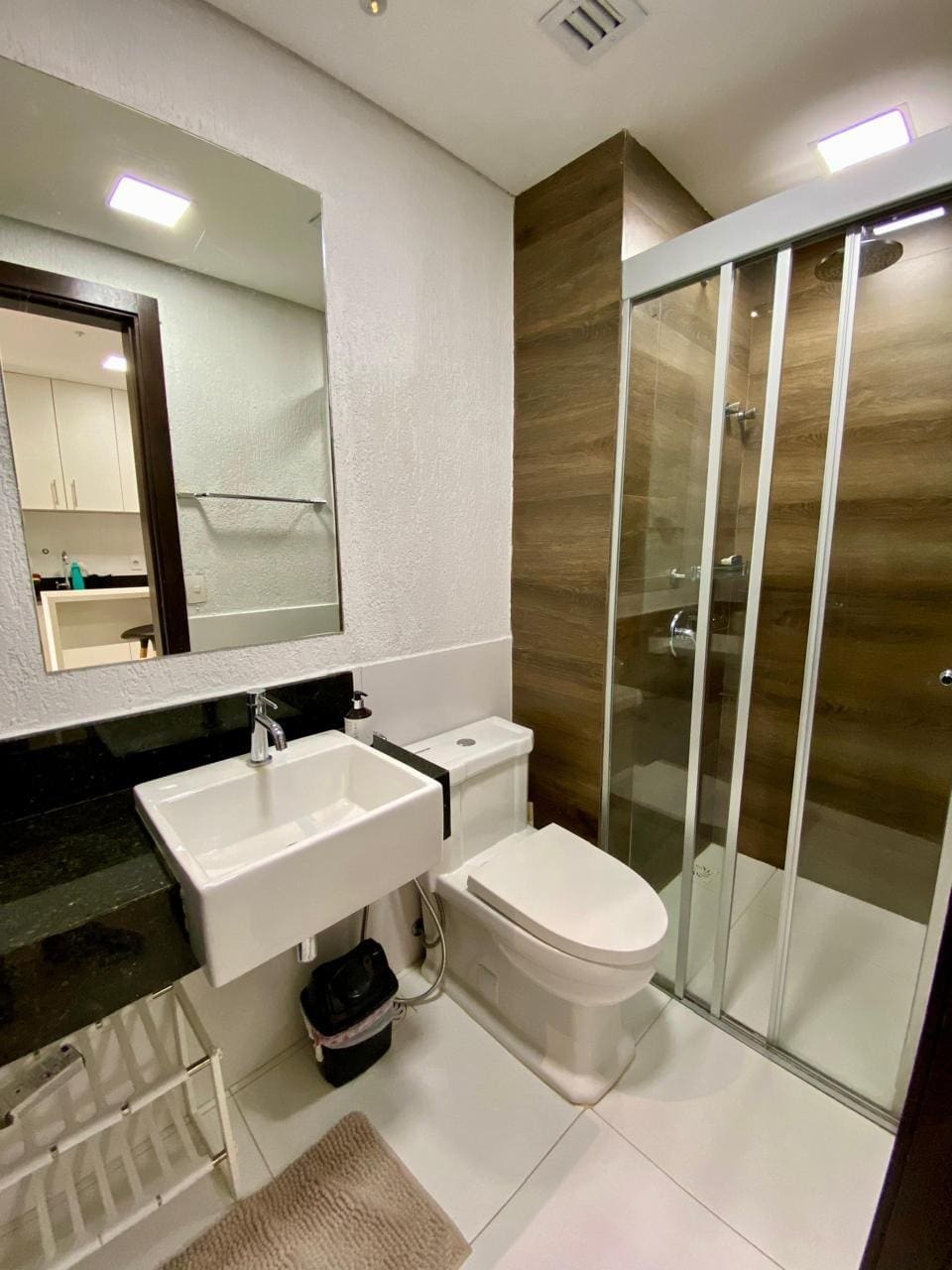 WhatsApp Image 2026-03-20 at 19.23.14