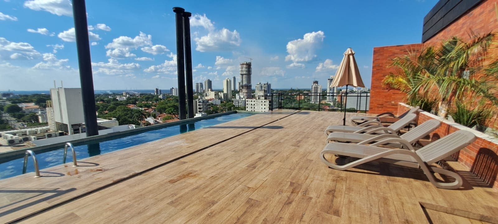 WhatsApp Image 2026-03-20 at 19.24.12