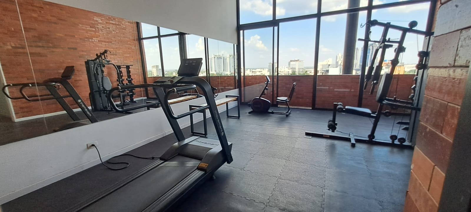 WhatsApp Image 2026-03-20 at 19.24.13 (1)