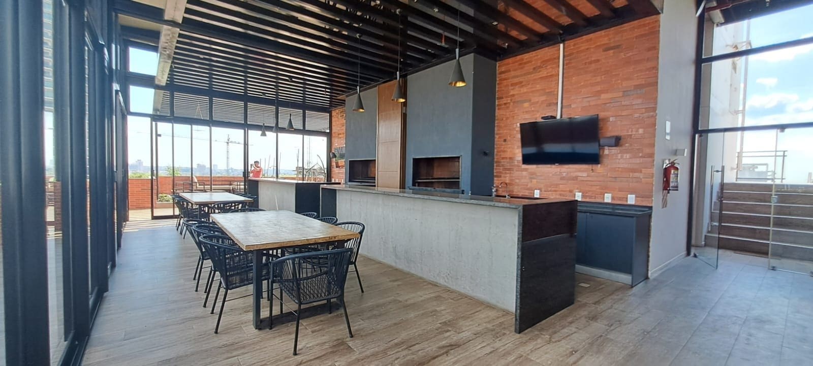 WhatsApp Image 2026-03-20 at 19.24.14