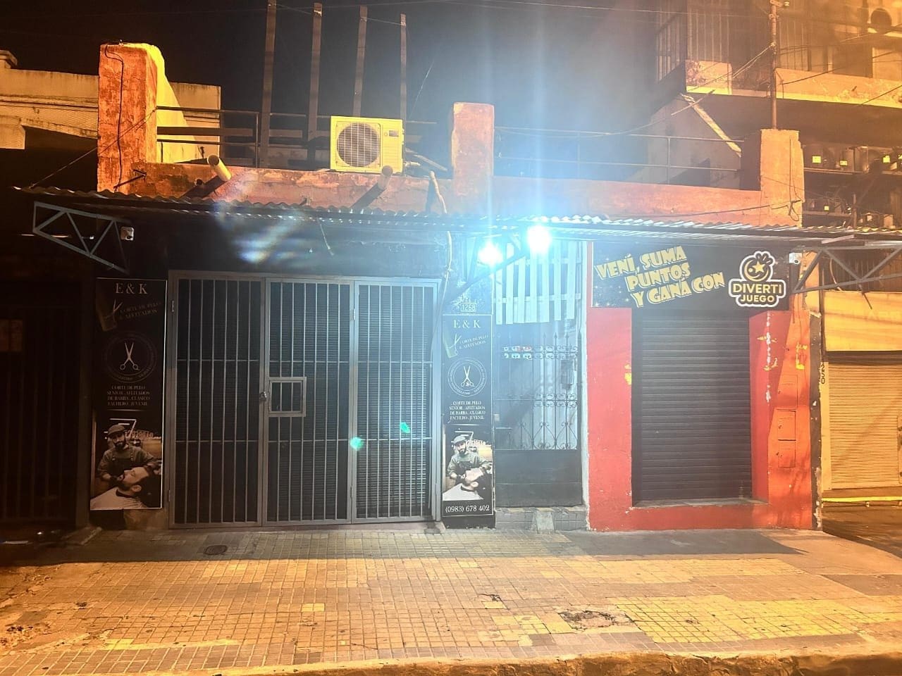 WhatsApp Image 2026-03-31 at 01.14.24